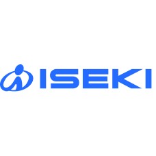 Iseki Sales Iseki Sales