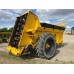Trade in 10T Vertical Beater