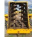 Trade in 10T Vertical Beater