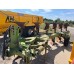 Dowdeswell 140MA 6Furrow (5+1)