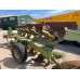 Dowdeswell 140MA 6Furrow (5+1)