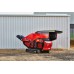 Crusher Hire