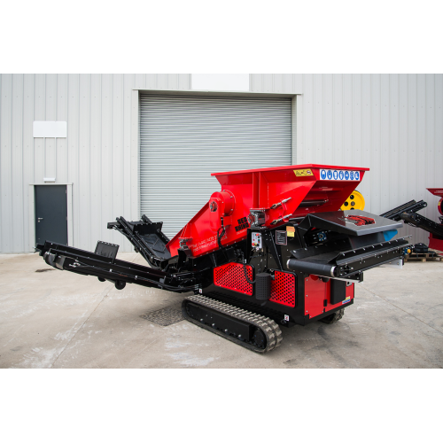 Screener Hire
