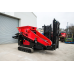 Screener Hire