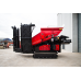 Screener Hire