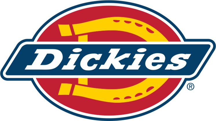 Click here to be redirected to the Dickies website