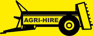 Agrihire Ltd